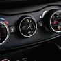 Image result for Fiat 500X Tipo