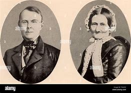 Image result for Johannes Brahms Family Life