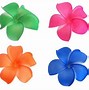 Image result for Clip Art Floral Lei