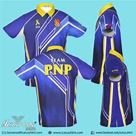 Image result for Pnp T-Shirt