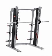 Image result for Apex Smith Machine