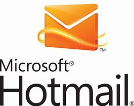 Image result for Download Hotmail Email Icon