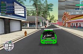 Image result for GTA Vice City HD Textures Mod