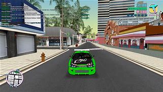 Image result for GTA SA 1.0