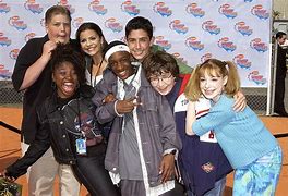 Image result for Bryan On All That