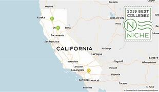 Image result for California Community Colleges