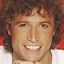 Image result for Andy Gibb Photos