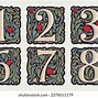 Image result for kW Initials