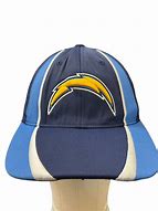 Image result for NFL Ref Hat