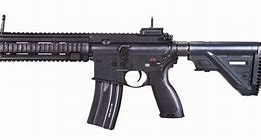 Image result for HK 416 Airsoft Gun Mag