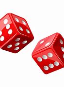 Image result for Pair of Dice Clip Art