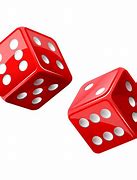 Image result for Dice Jpg Free