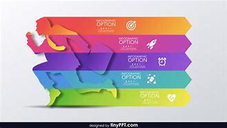 Image result for Free 3D PowerPoint Animation Templates