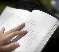 Image result for Books That Read to You