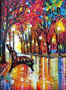 Image result for Designs for Glass Painting