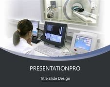 Image result for CT Scan Image for PPT