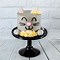 Image result for Cat Cake Game