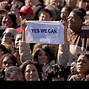 Image result for Yes We Can Do It