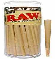 Image result for Raw XL Cones