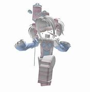 Image result for Bloody Roblox Avatar