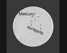 Image result for Mercury Rover