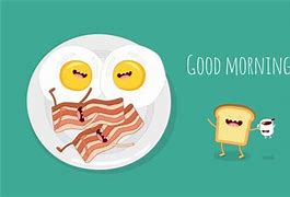 Image result for Breakfast Puns