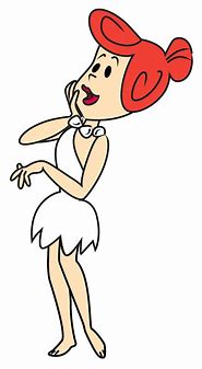 Image result for Flintstone Draw Simple