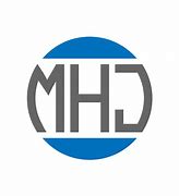 Image result for Mhj Equipment Logo