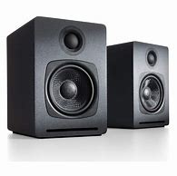 Image result for Wireless Home Speaker System