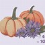 Image result for Pumpkin Embossing