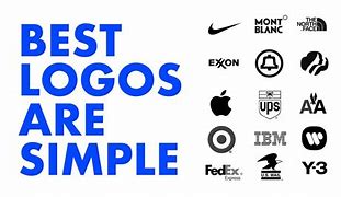 Image result for Good Company Logos