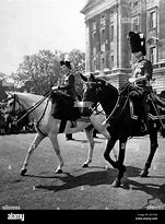 Image result for Queen Elizabeth Side Saddle