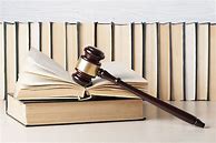 Image result for Section 5 of Civil Law Act