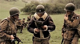 Image result for simon pegg band of brothers interview