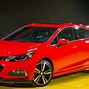 Image result for 12 Cruze