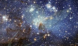 Image result for Black Hole Absorbing Star