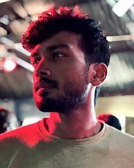 Image result for Kalidas Jayaram Thappu