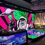 Image result for LED Screen Graphic Design