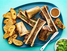 Image result for Bone Marrow Oven