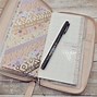 Image result for Hobonichi Weeks Printies