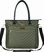 Image result for 16 Inch Laptop Bag for Men