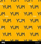 Image result for Yum Graphic