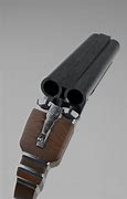 Image result for Scicilian Lupara Gun