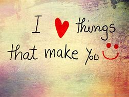 Image result for Love Wording