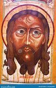 Image result for Jesus Icon Black and White