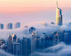 Image result for Cloud City Dubai