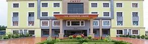 Image result for CMR Engineering College