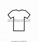 Image result for T-Shirt Symbol Vector