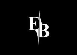 Image result for EB Bill Logo