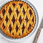 Image result for Jam Pie Deco Ideas